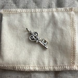 James Avery Charm